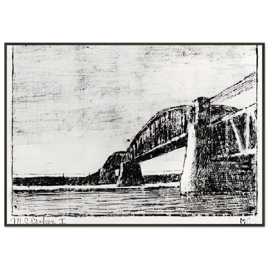 66a199fe-1a8a-482c-873c-14aa962713b2