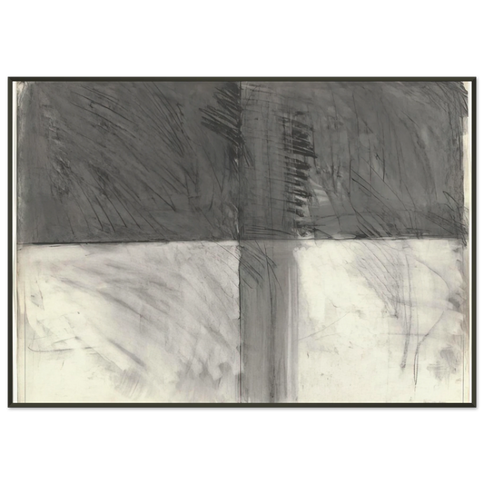 66d2e09b-09d4-4ae2-ab49-c7691bef828e