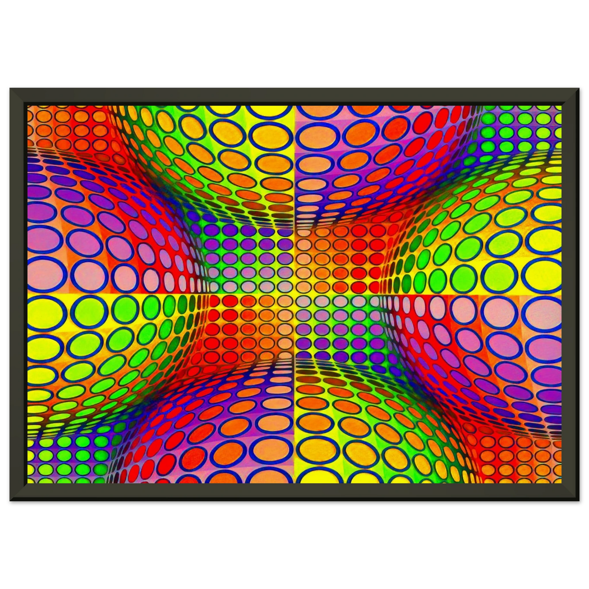 66e4d6e0-f45f-4baf-85ff-e8af2d166078