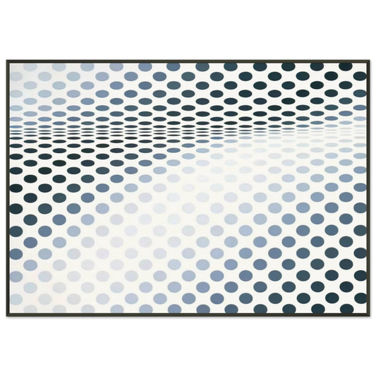 66e50d61-1d28-454b-b54b-0ab9c443afec