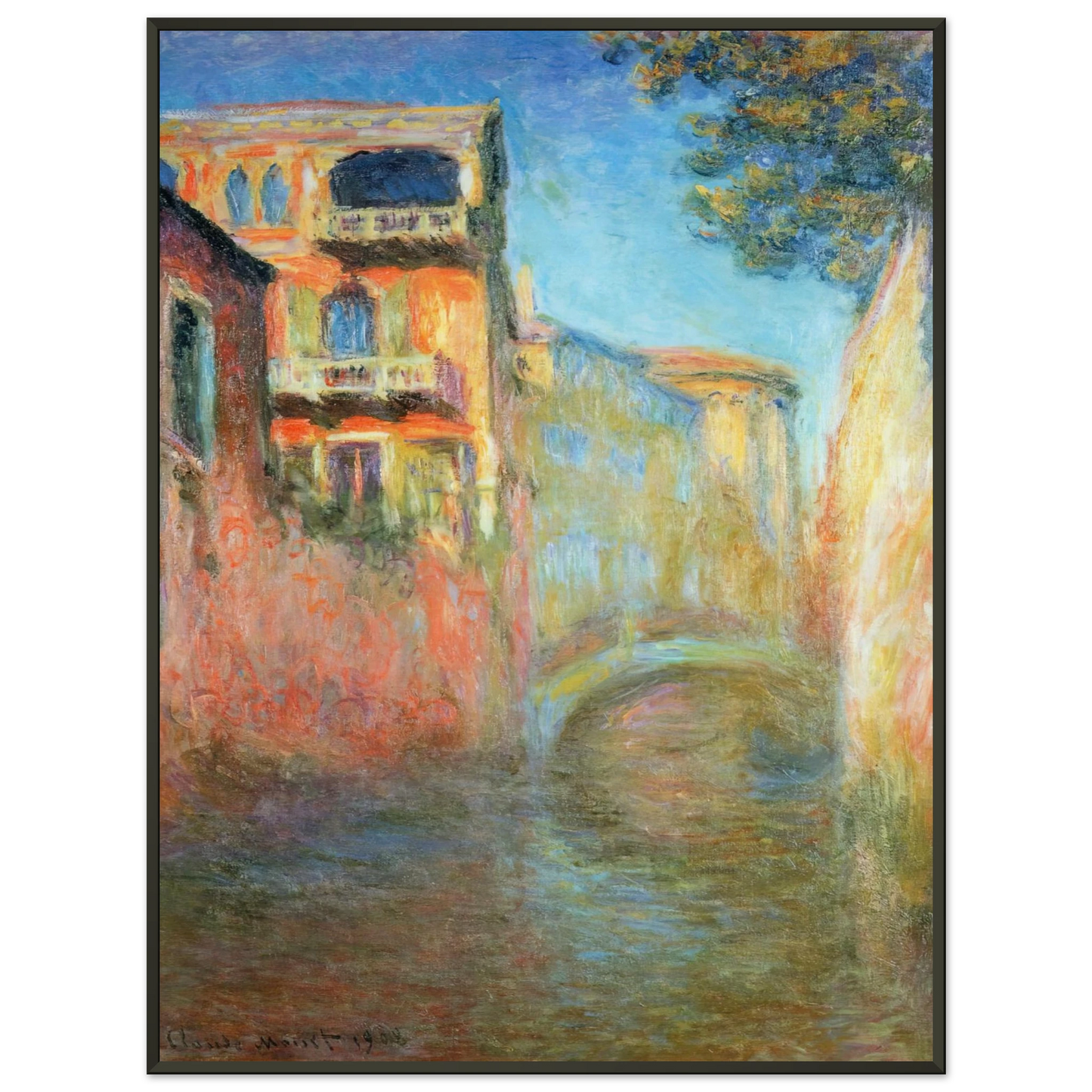 670c8850-defc-4208-8037-6a7b06b6da2c