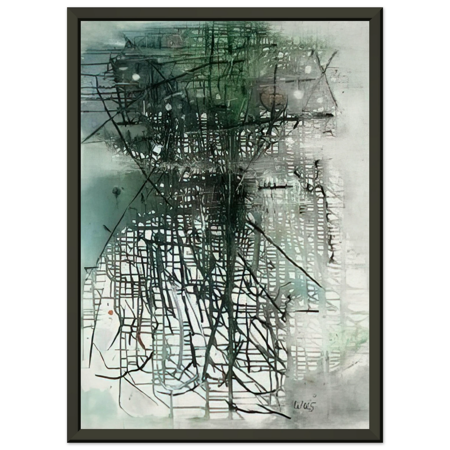 67333274-aac2-4b7d-a5c7-83f4eca74964