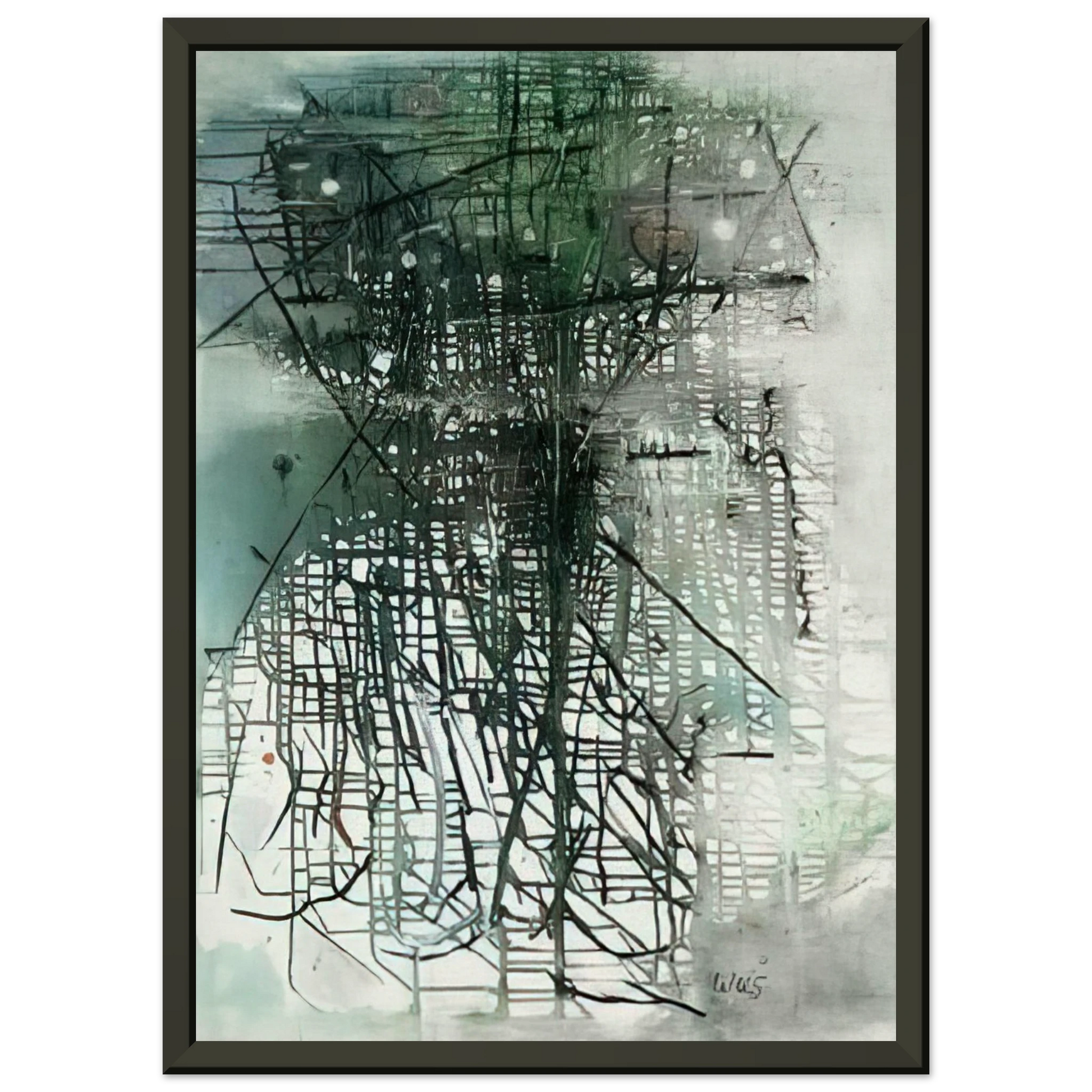 67333274-aac2-4b7d-a5c7-83f4eca74964