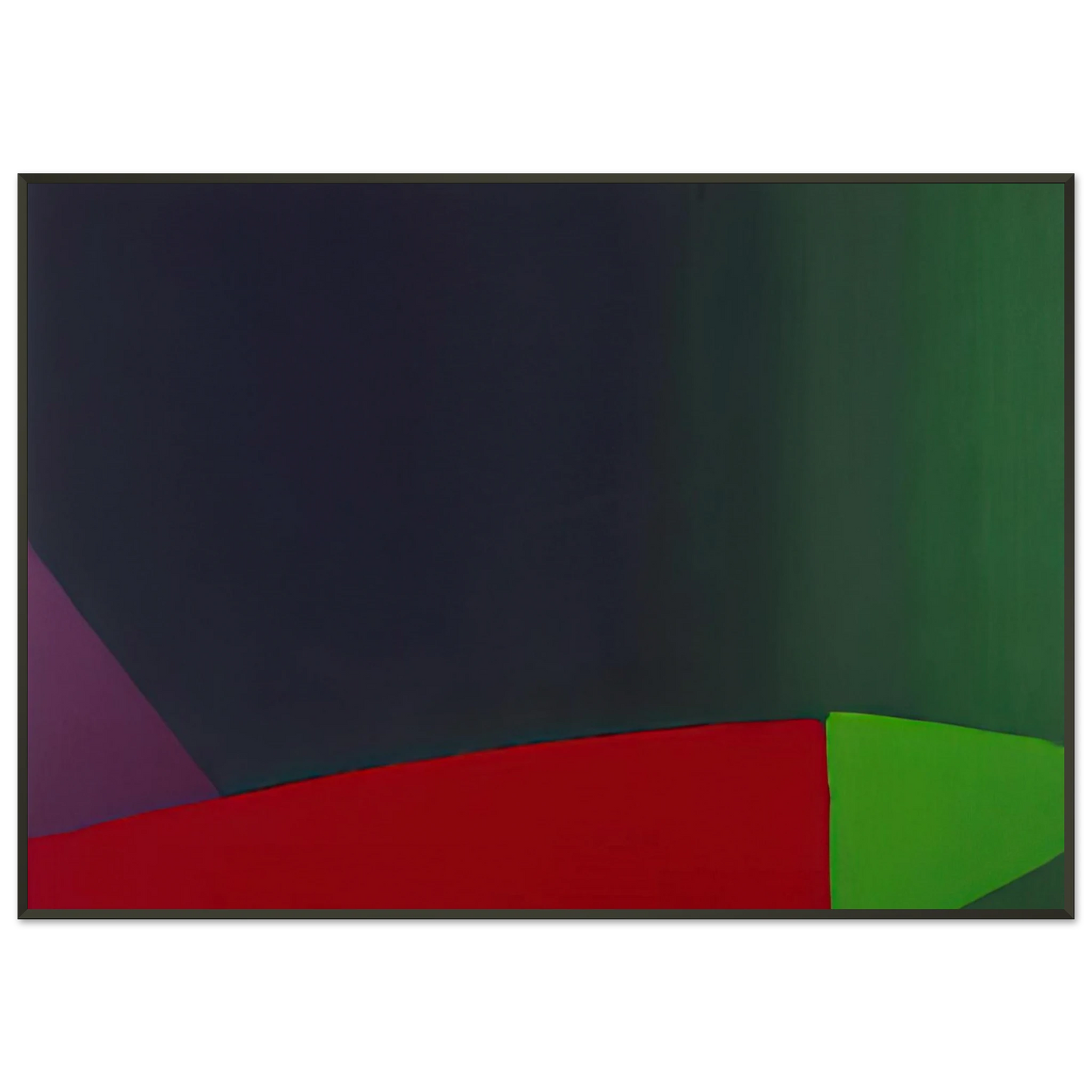 6736667e-7d18-49cc-96eb-b9614425350e