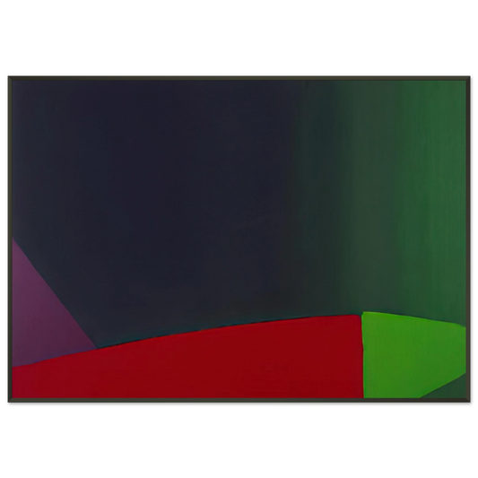 6736667e-7d18-49cc-96eb-b9614425350e