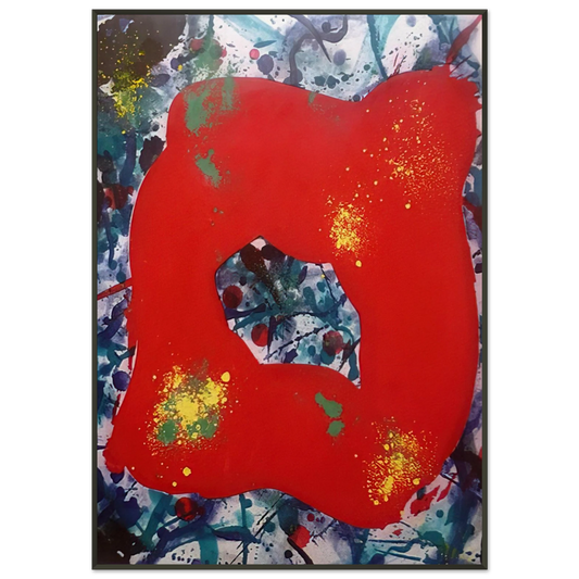 673b9be6-666d-4ff0-b33e-95093f3cdec9