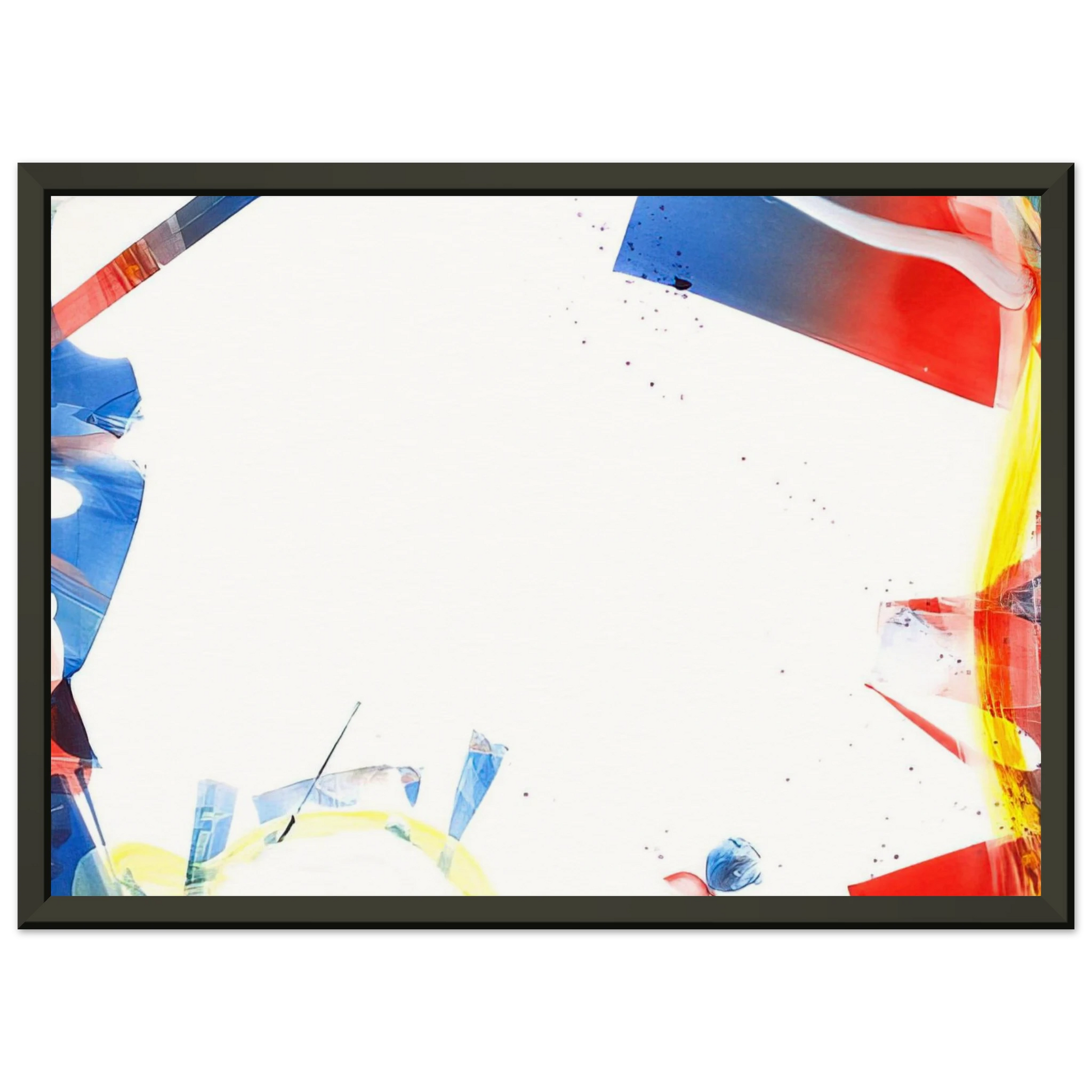 677c5723-d952-452c-a9a8-a1c660e88617