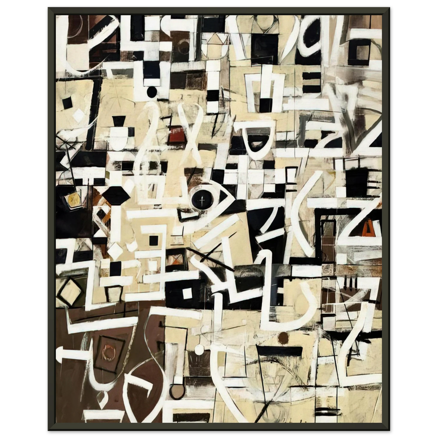 678012f1-dc00-49e8-9ef1-aad7dfdcad40