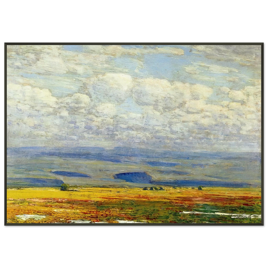 67cb3137-1777-4ca9-82ee-34916f981bb0