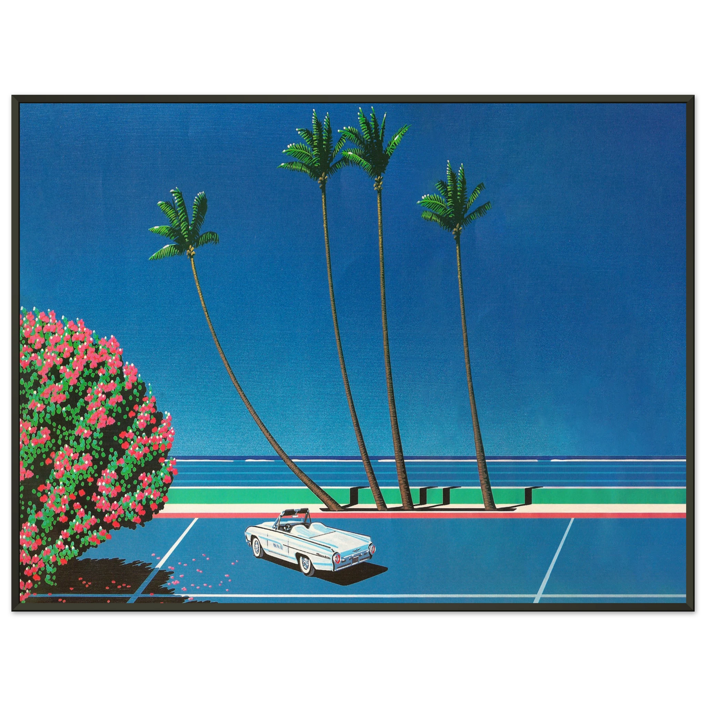 67e4f973-c9a0-4c7c-9142-b7eacfcec1a4