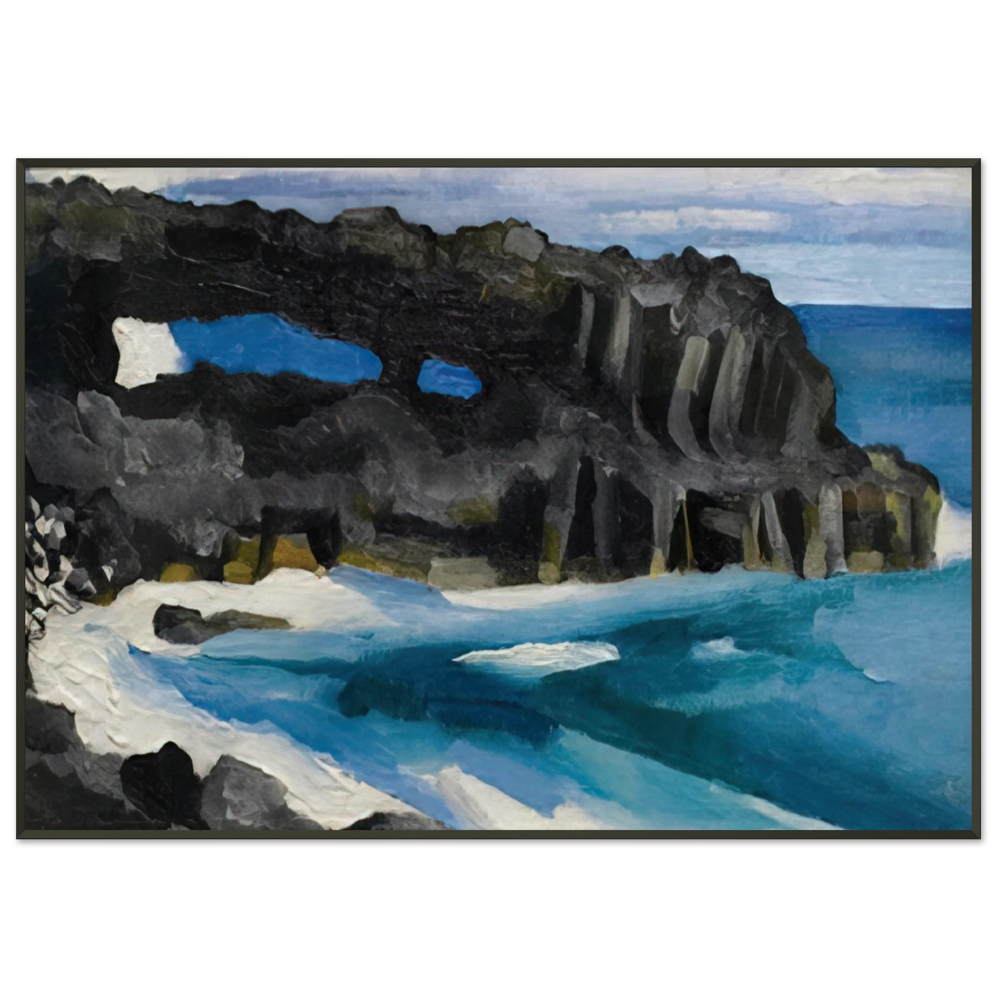 67e6b5ab-5752-4e75-b7dd-4de0aee82046