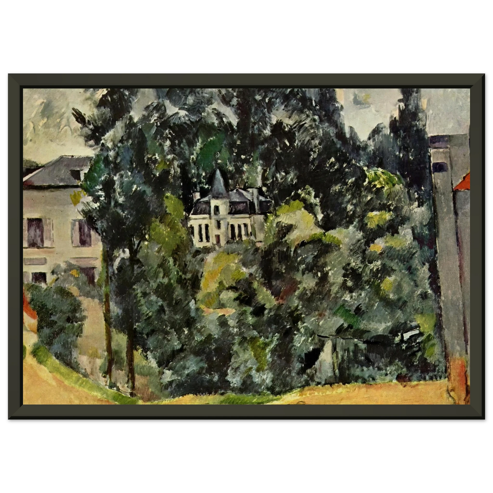 6807eb0b-475e-4093-84d0-2ea367092deb