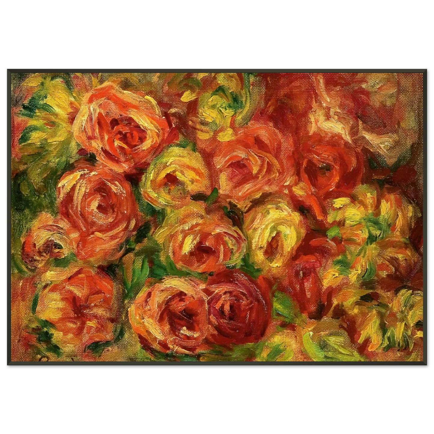 68094476-f18f-43db-ab3a-13e7ea0ecc7c