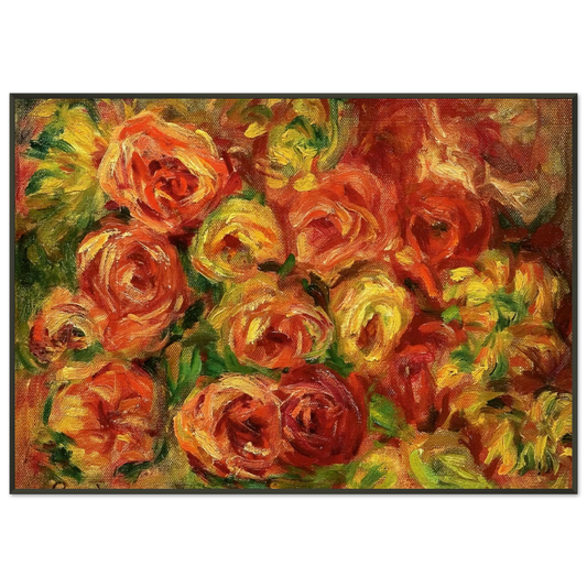 68094476-f18f-43db-ab3a-13e7ea0ecc7c