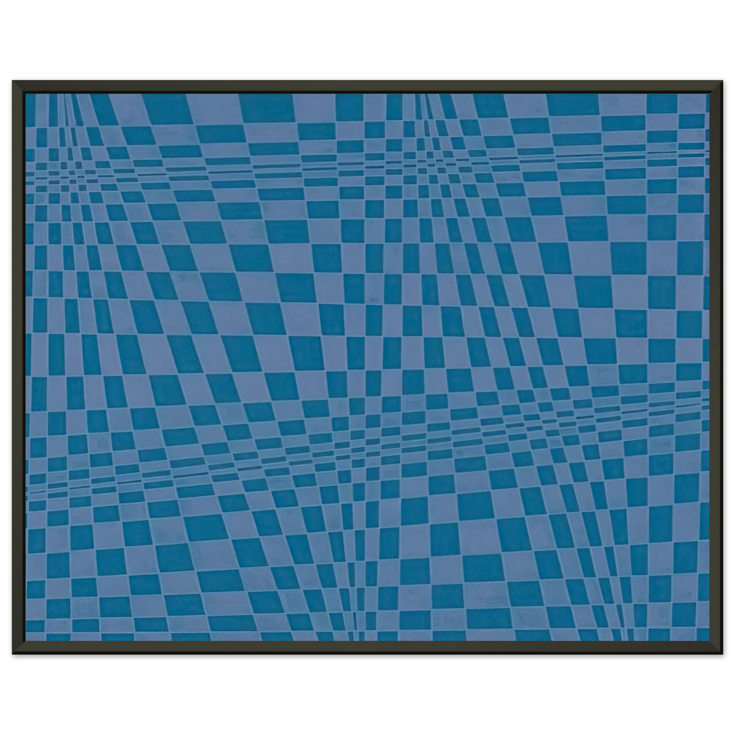 680eb120-92c2-4791-80f3-22c82620e622