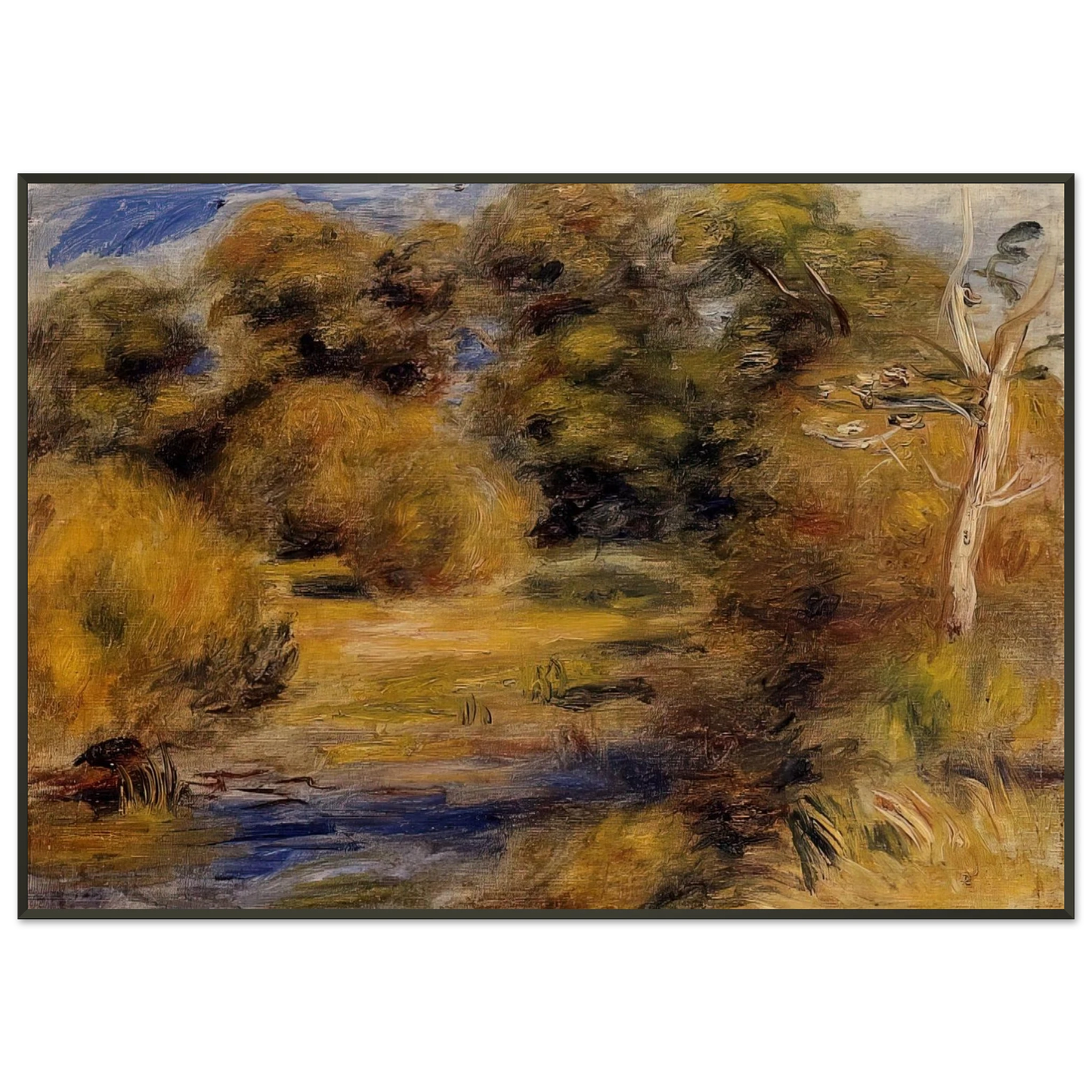 686c0602-f1b9-4799-aa1f-76540b2223d7