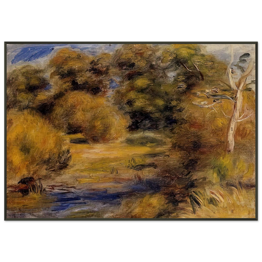 686c0602-f1b9-4799-aa1f-76540b2223d7