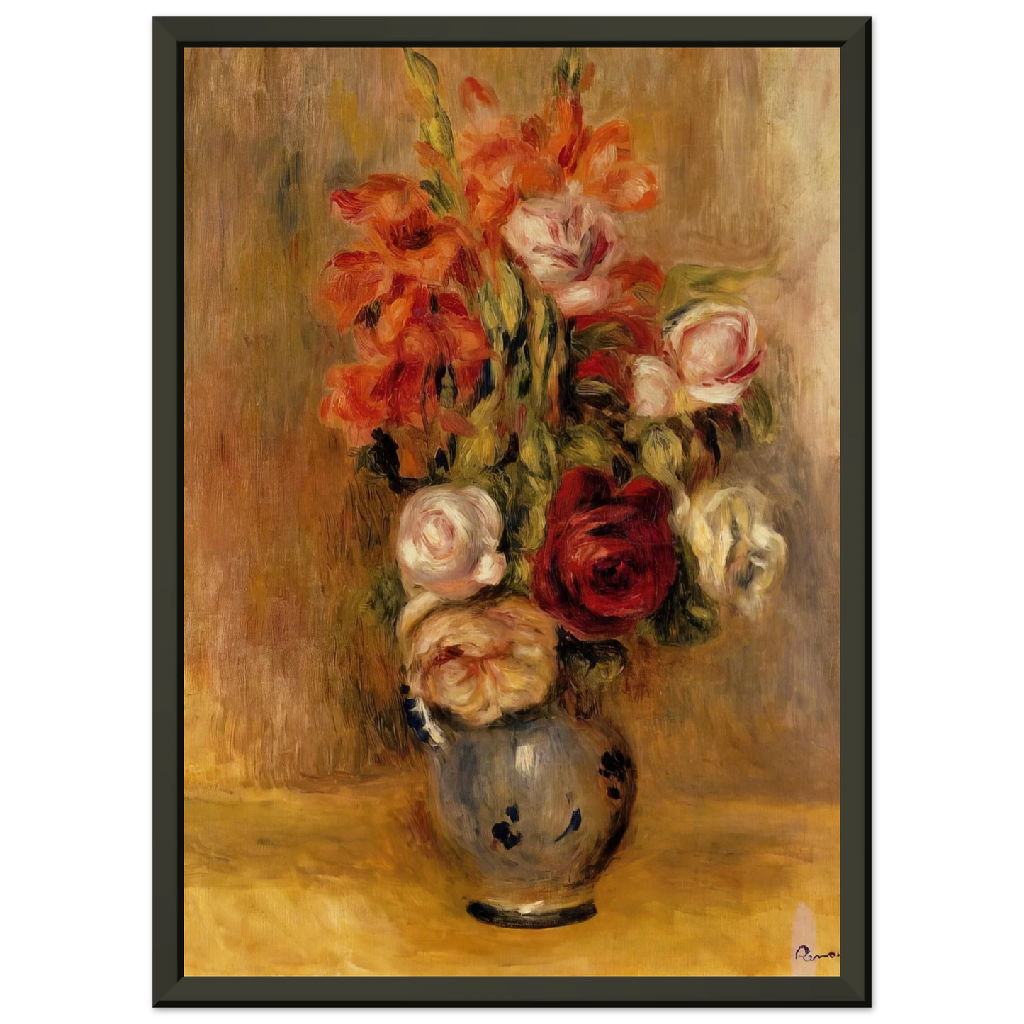 687ce0b1-0da3-4dda-b11a-03b20b7e277e