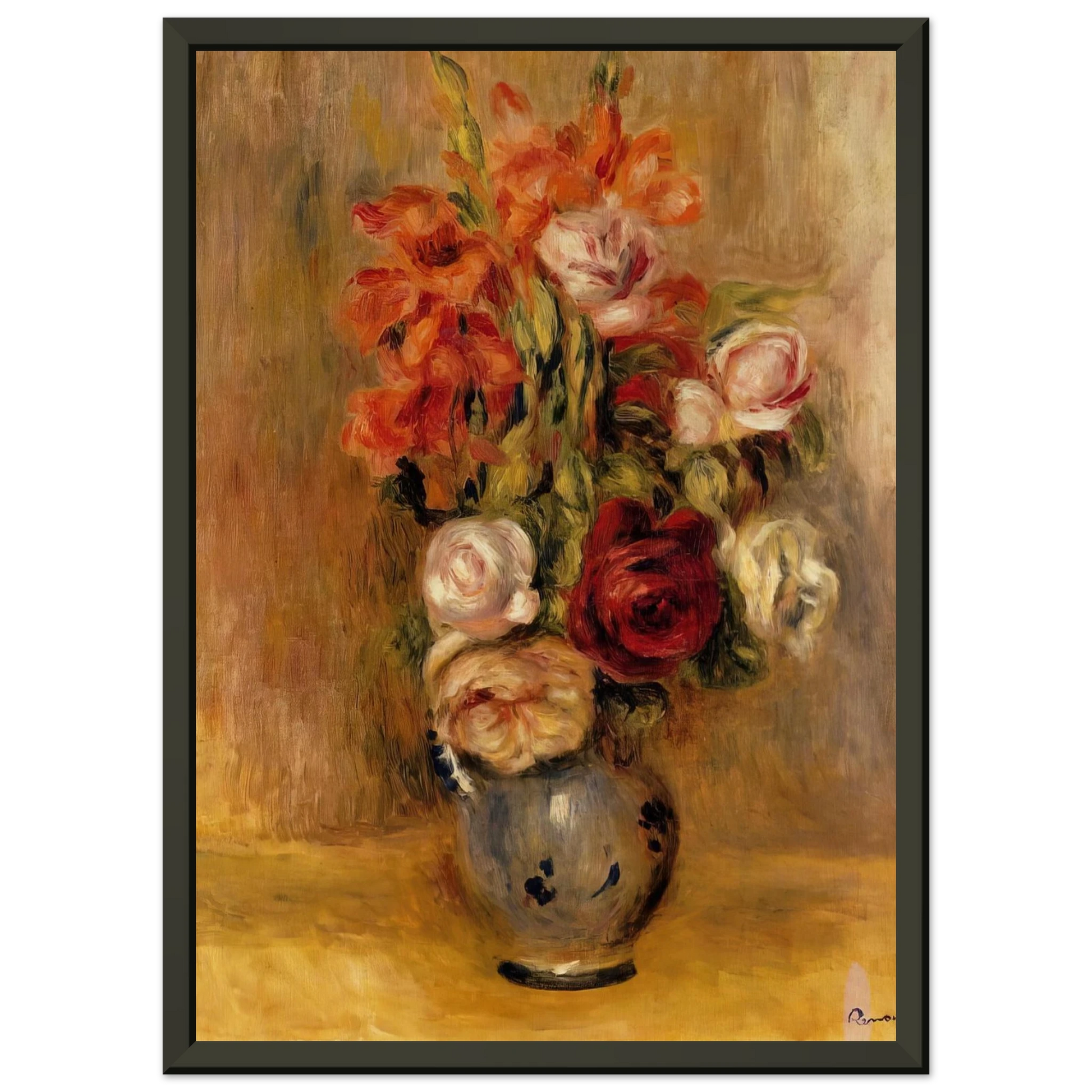 687ce0b1-0da3-4dda-b11a-03b20b7e277e