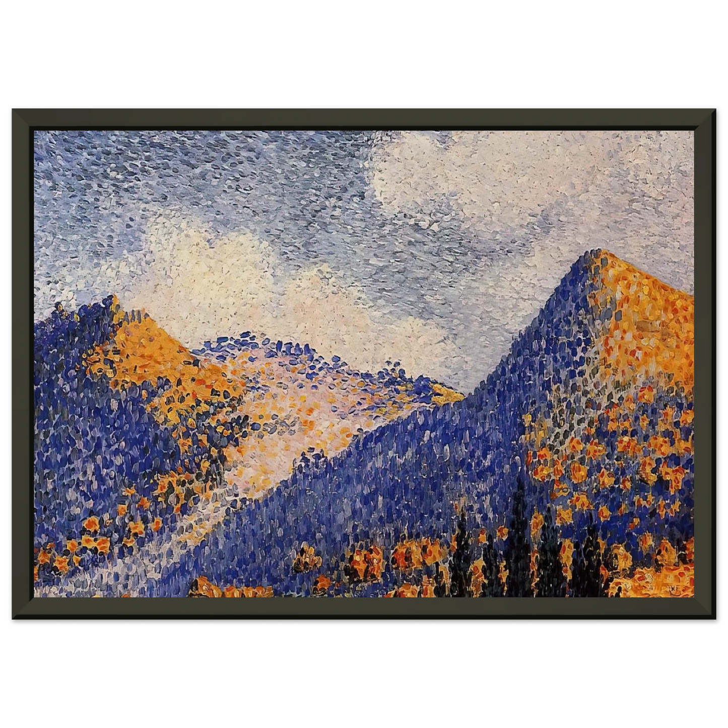 688d94d9-f55e-4b13-a45a-8c95c9cec58c