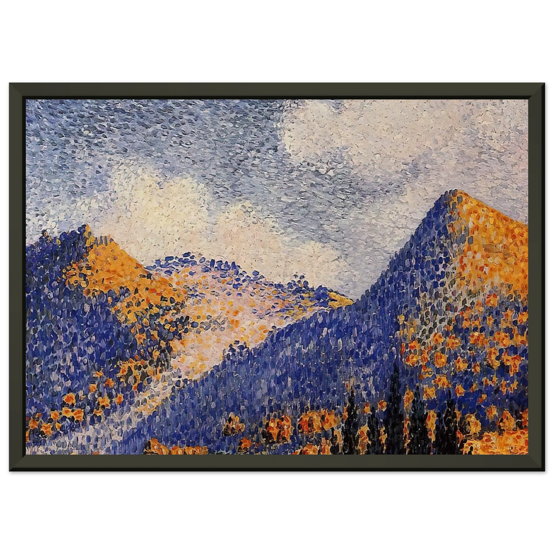 688d94d9-f55e-4b13-a45a-8c95c9cec58c