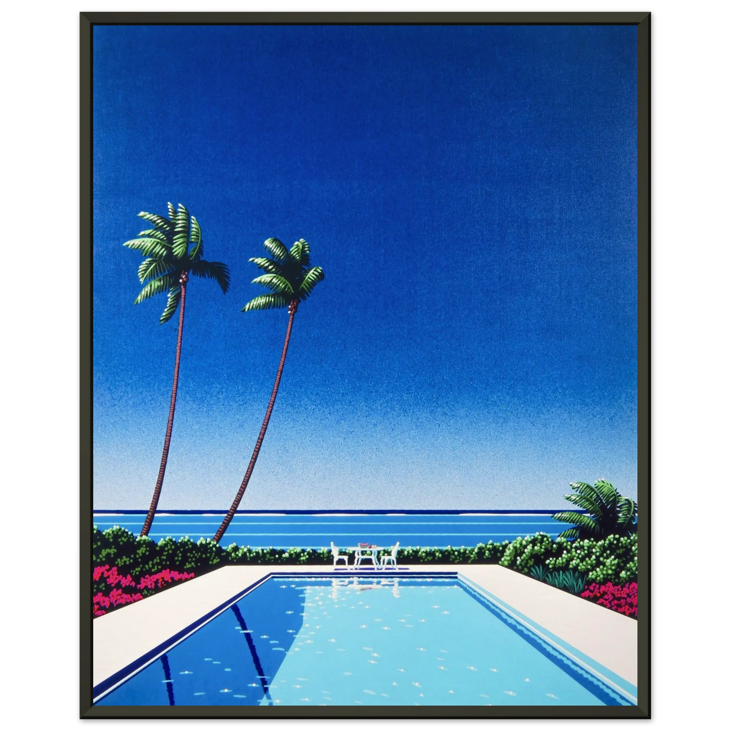 689175e1-cc1c-478c-99a6-cf7a533364c9