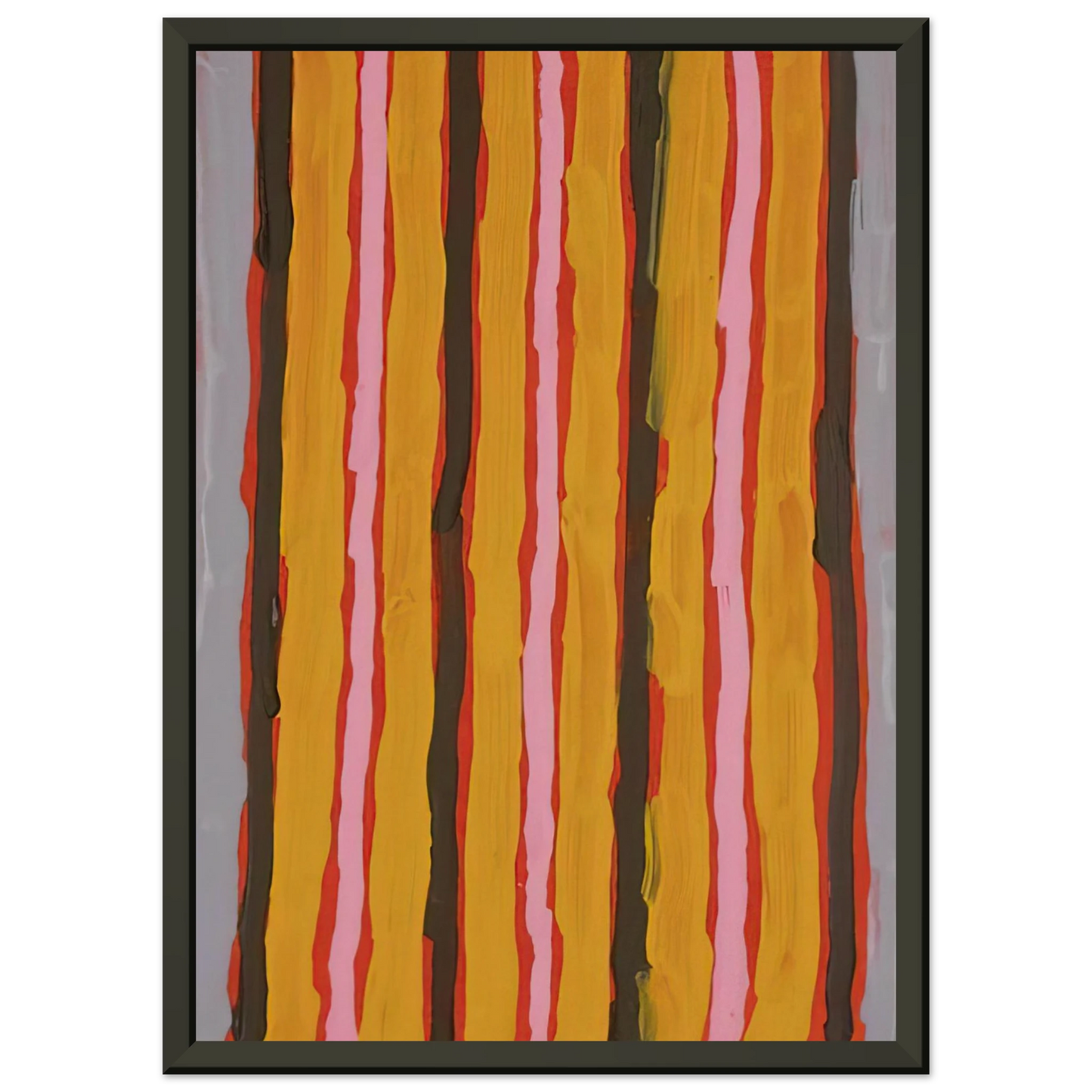 68bfbdc1-e0ca-42b2-a939-cec9eddf998c