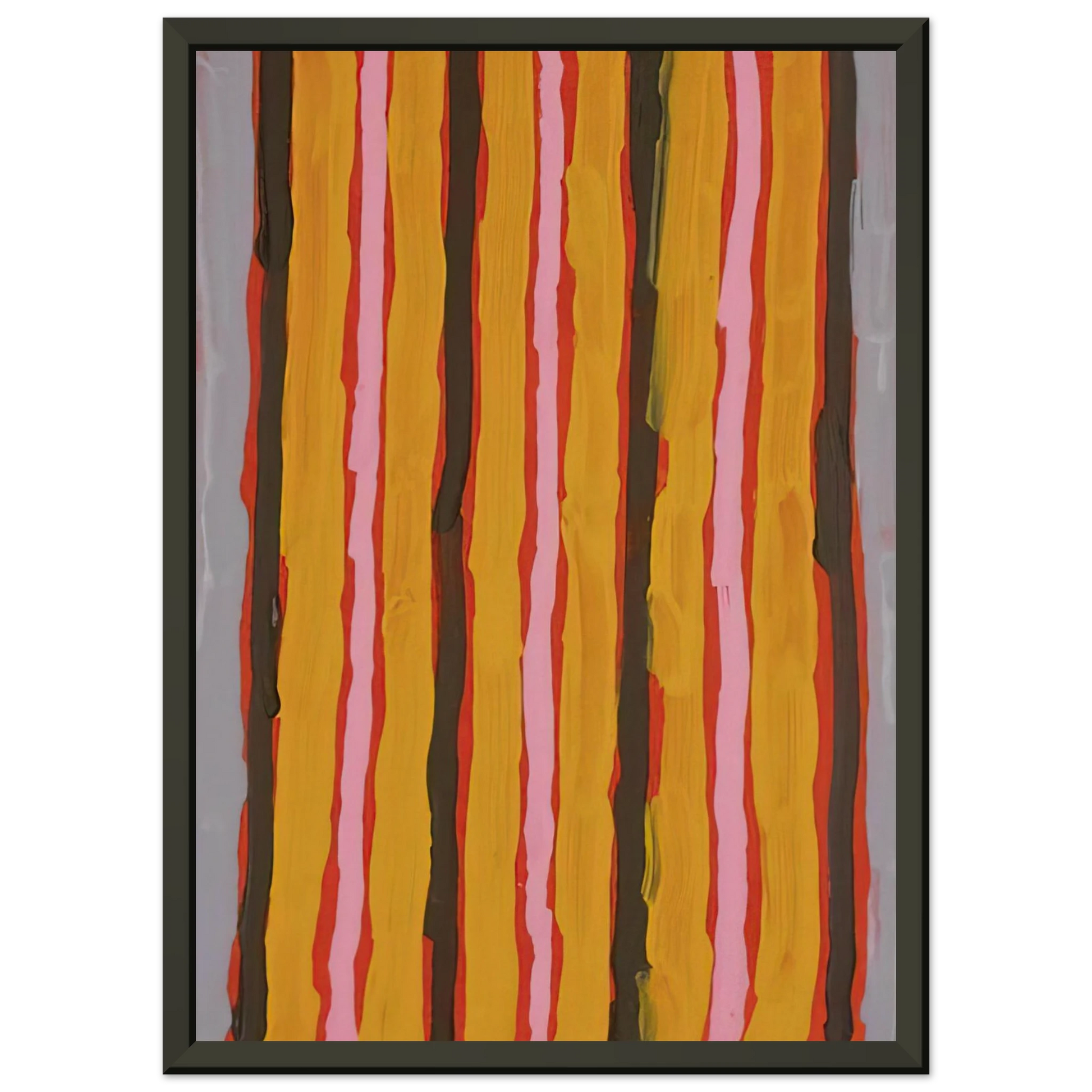68bfbdc1-e0ca-42b2-a939-cec9eddf998c