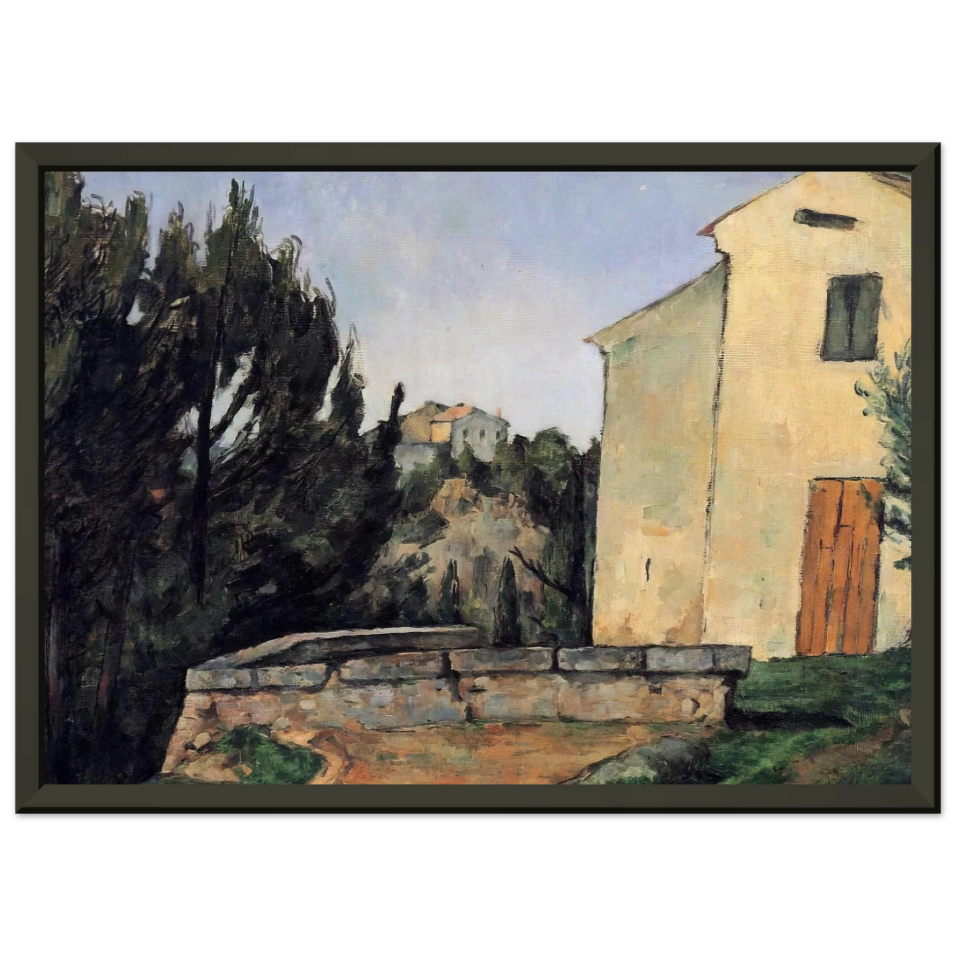 68ebec6a-6c3f-4668-bc6b-ad85e7f9cc5a