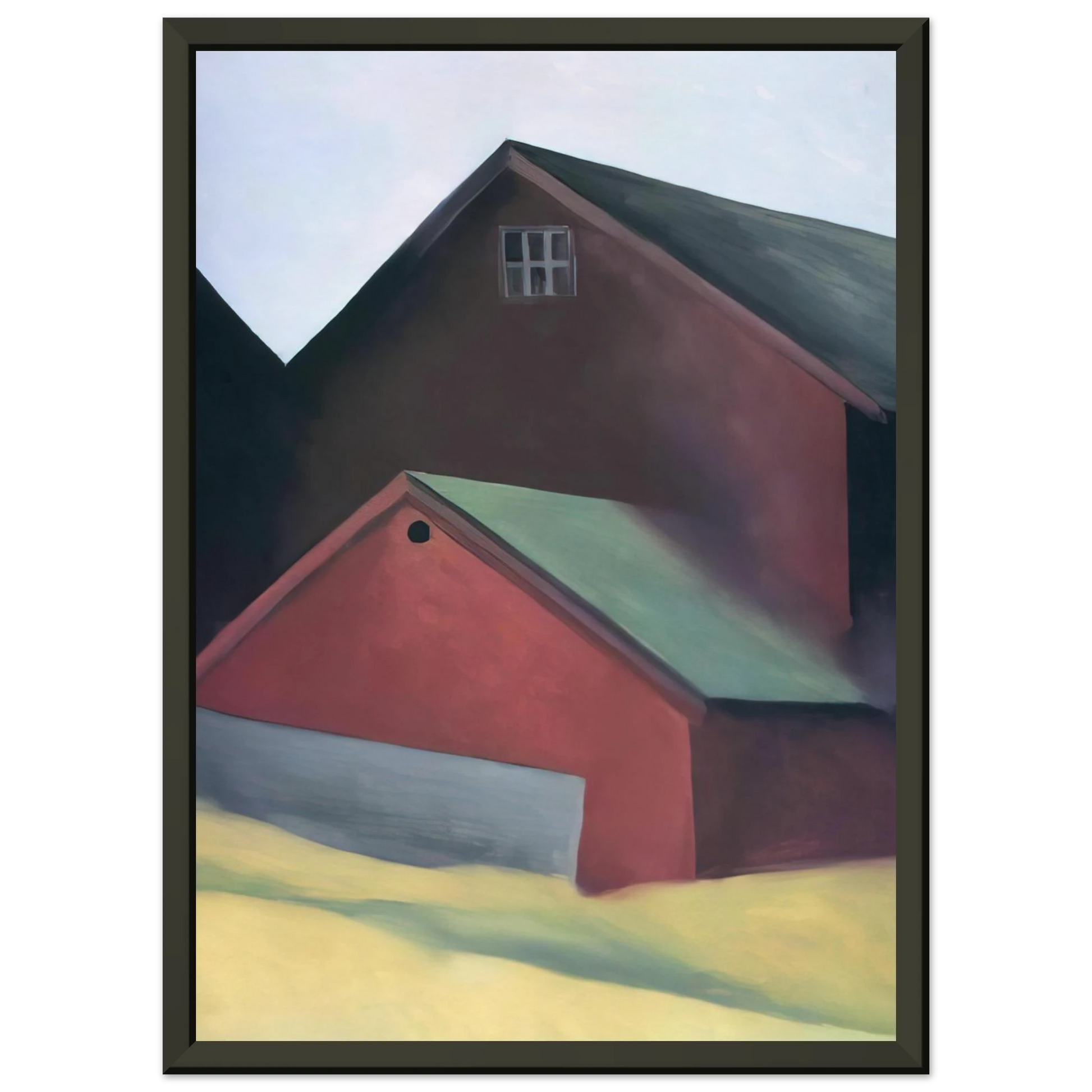 68f0381c-c1e4-45e8-8d28-f90fc71e761b