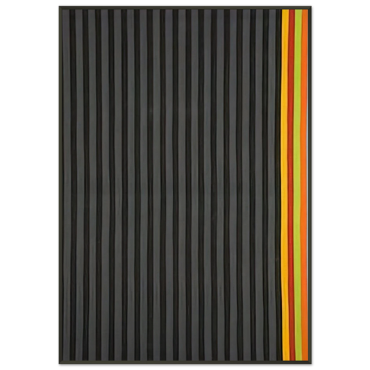 68fef5e3-9499-4050-9073-7f1dfaa03df1