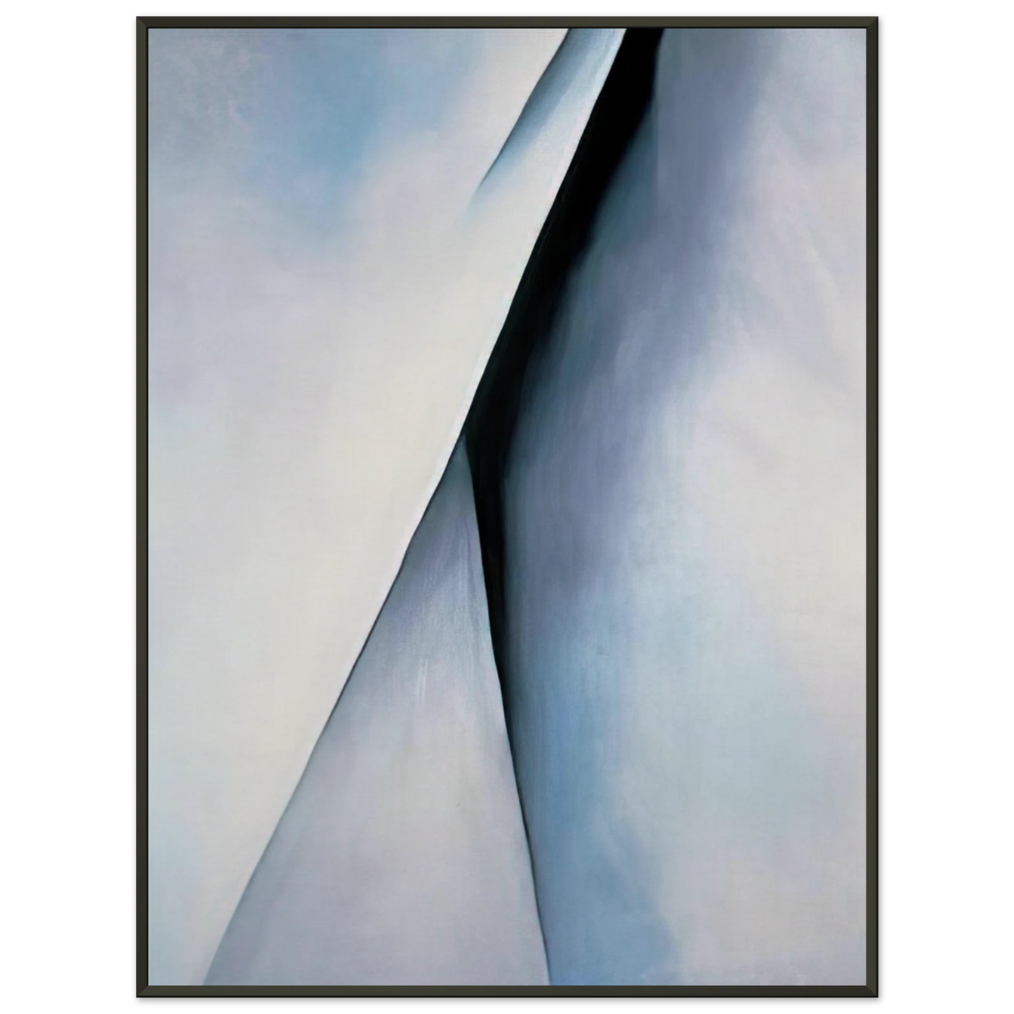 69040653-6426-40dc-b9c2-95c3720456d5