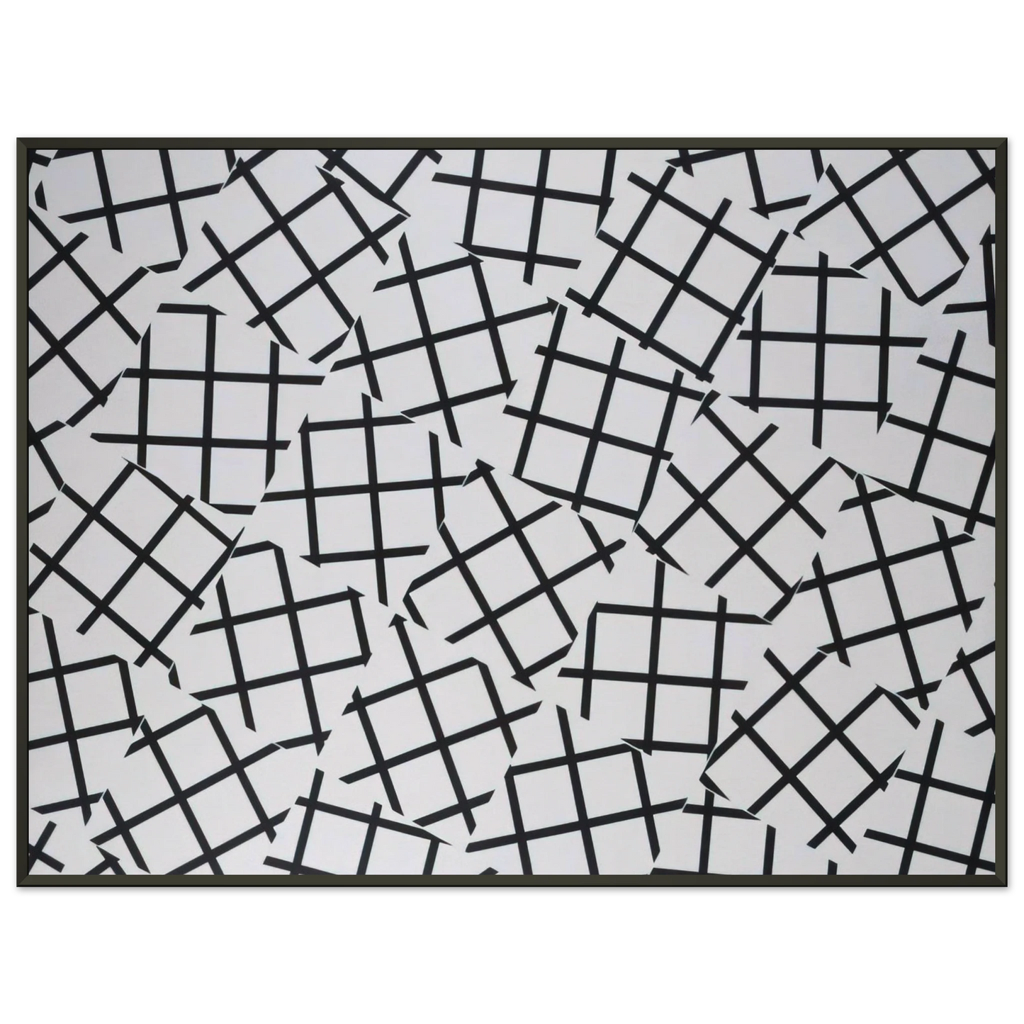 69138136-647b-4b7f-a928-af43ffb39a28