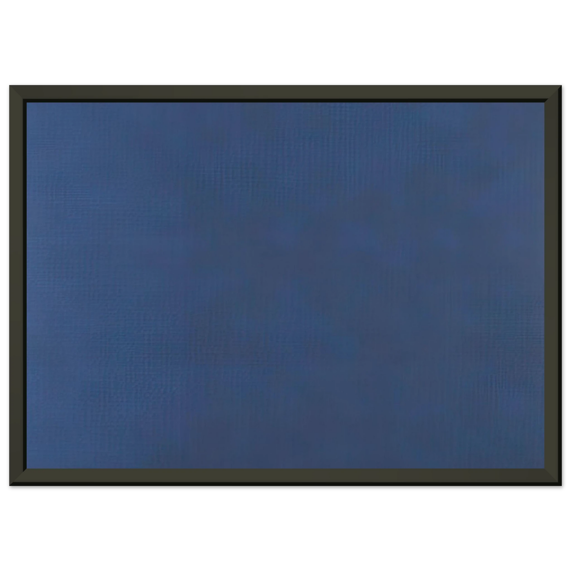 6922ff85-55b5-42d1-9665-26e1d85946bf