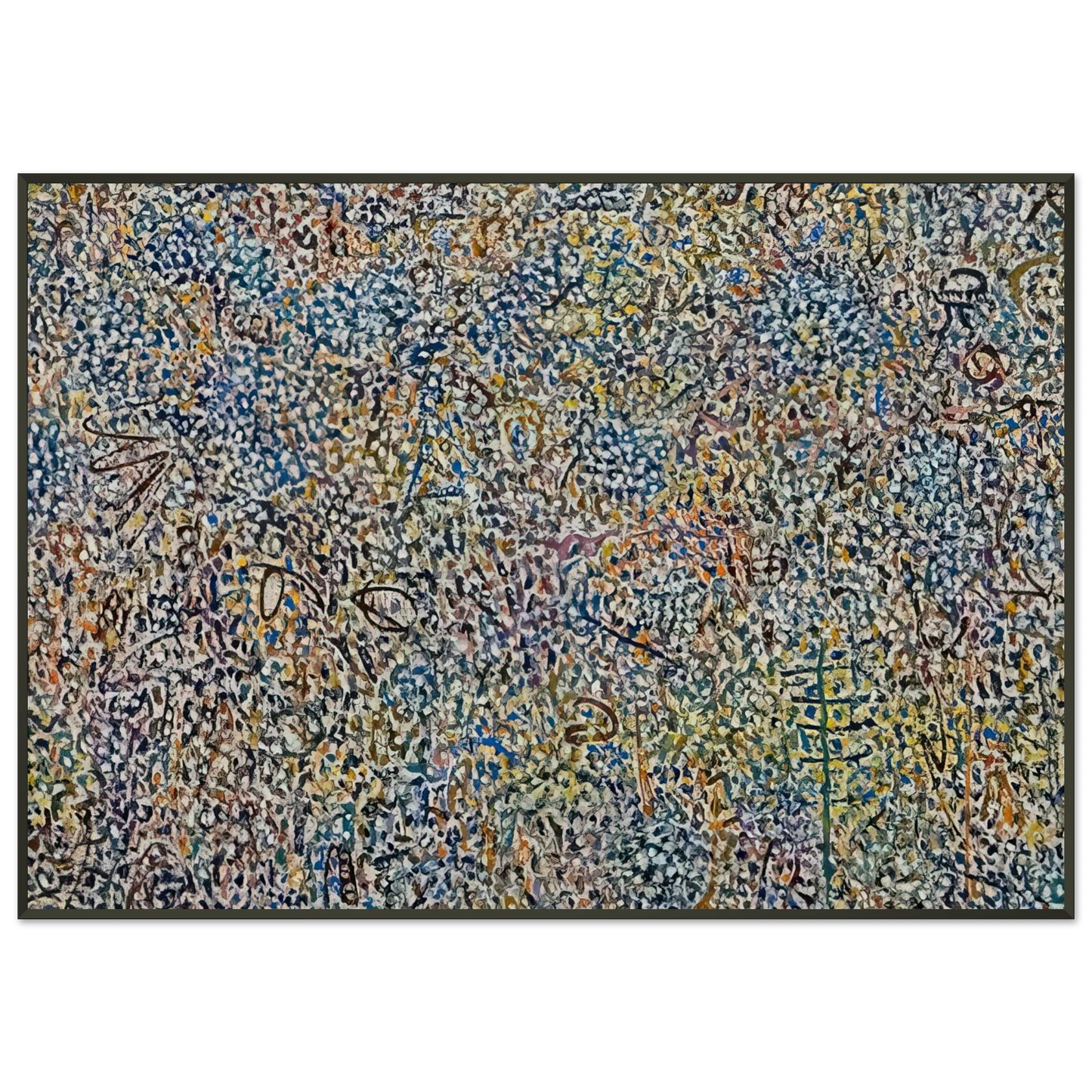 692e6bfe-7ad6-4922-a0a1-70a129094740