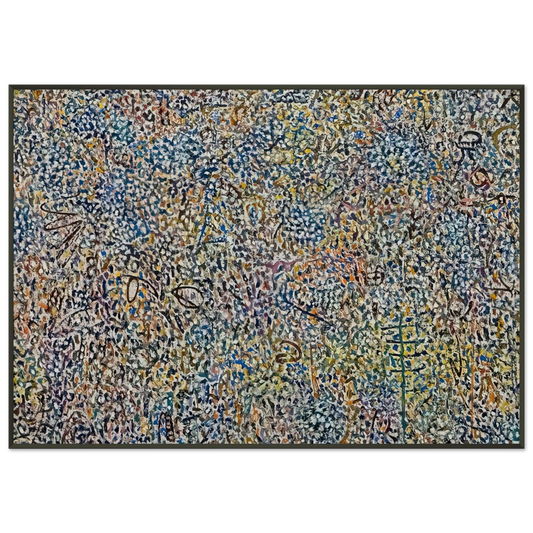 692e6bfe-7ad6-4922-a0a1-70a129094740