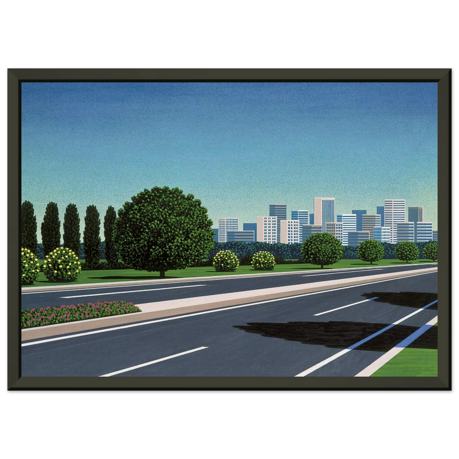 693219e5-8e8a-4415-958e-381f2eb64f72