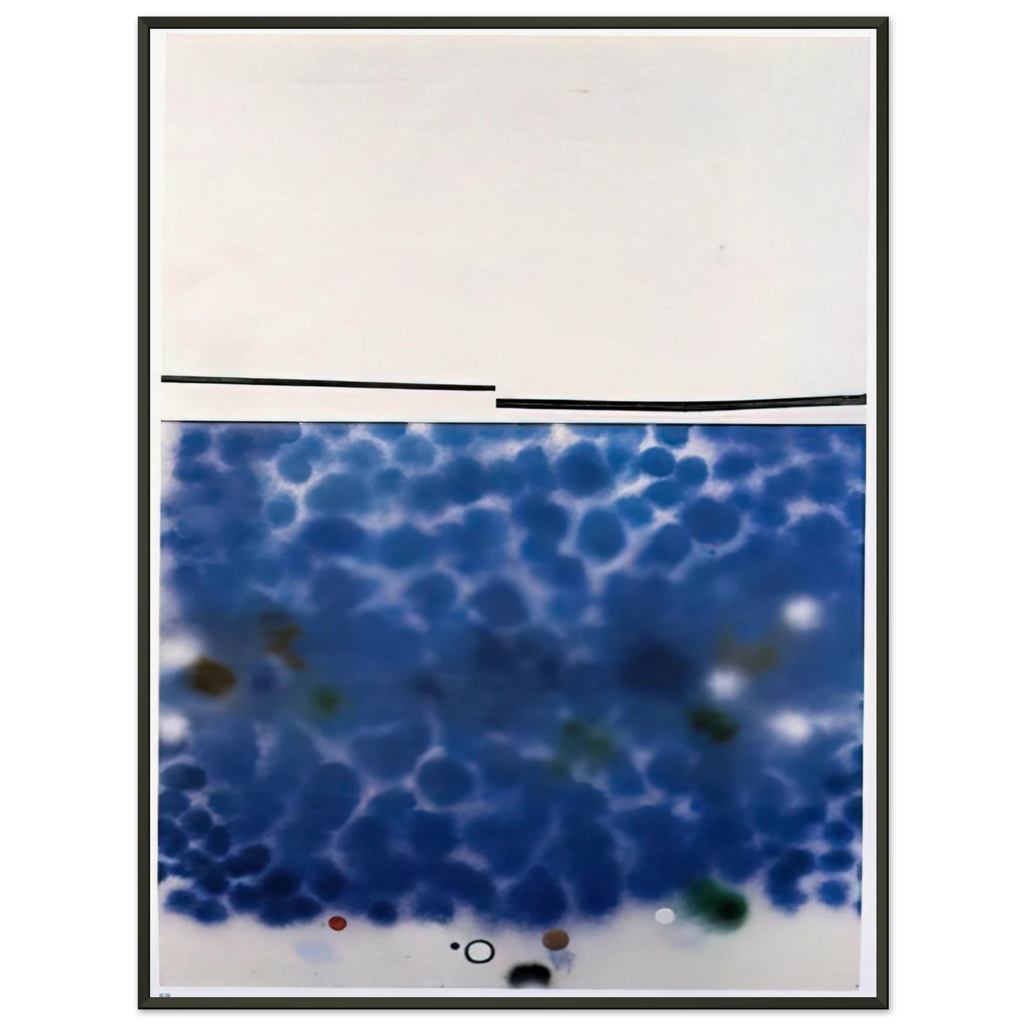 694ab0e8-7739-4005-8105-58d62ff3e215