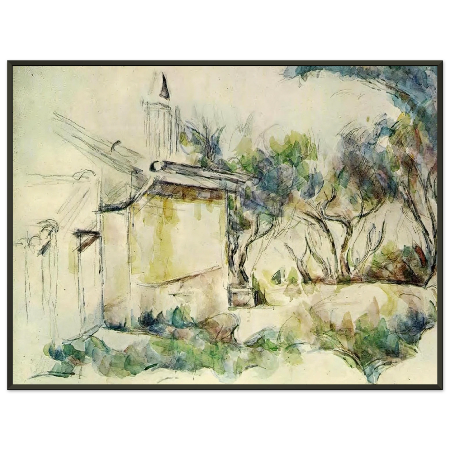 694b8f14-141b-47b1-865d-b8d18bd9bc82