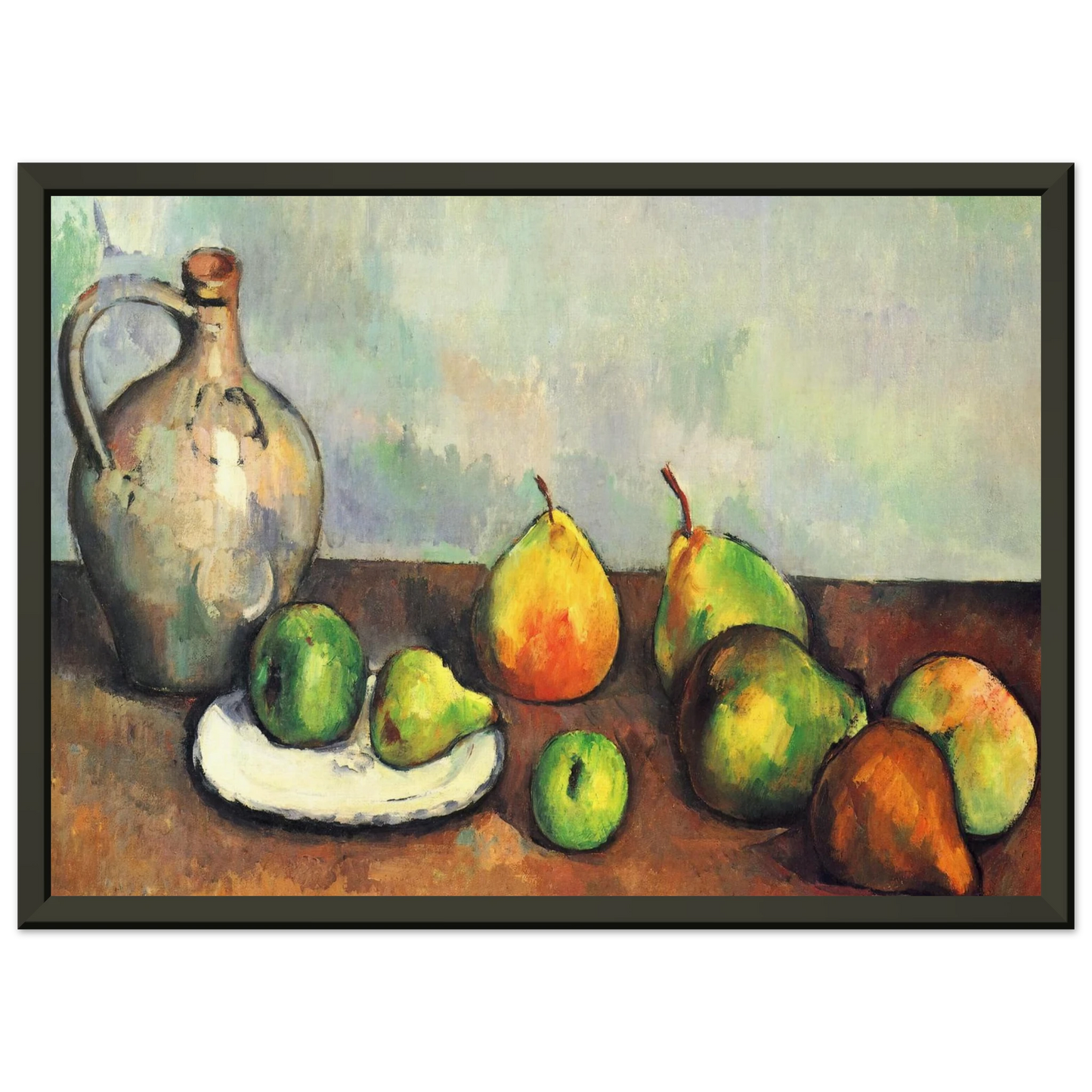 6974f1c6-c9ff-4f9e-b559-af88821171f1