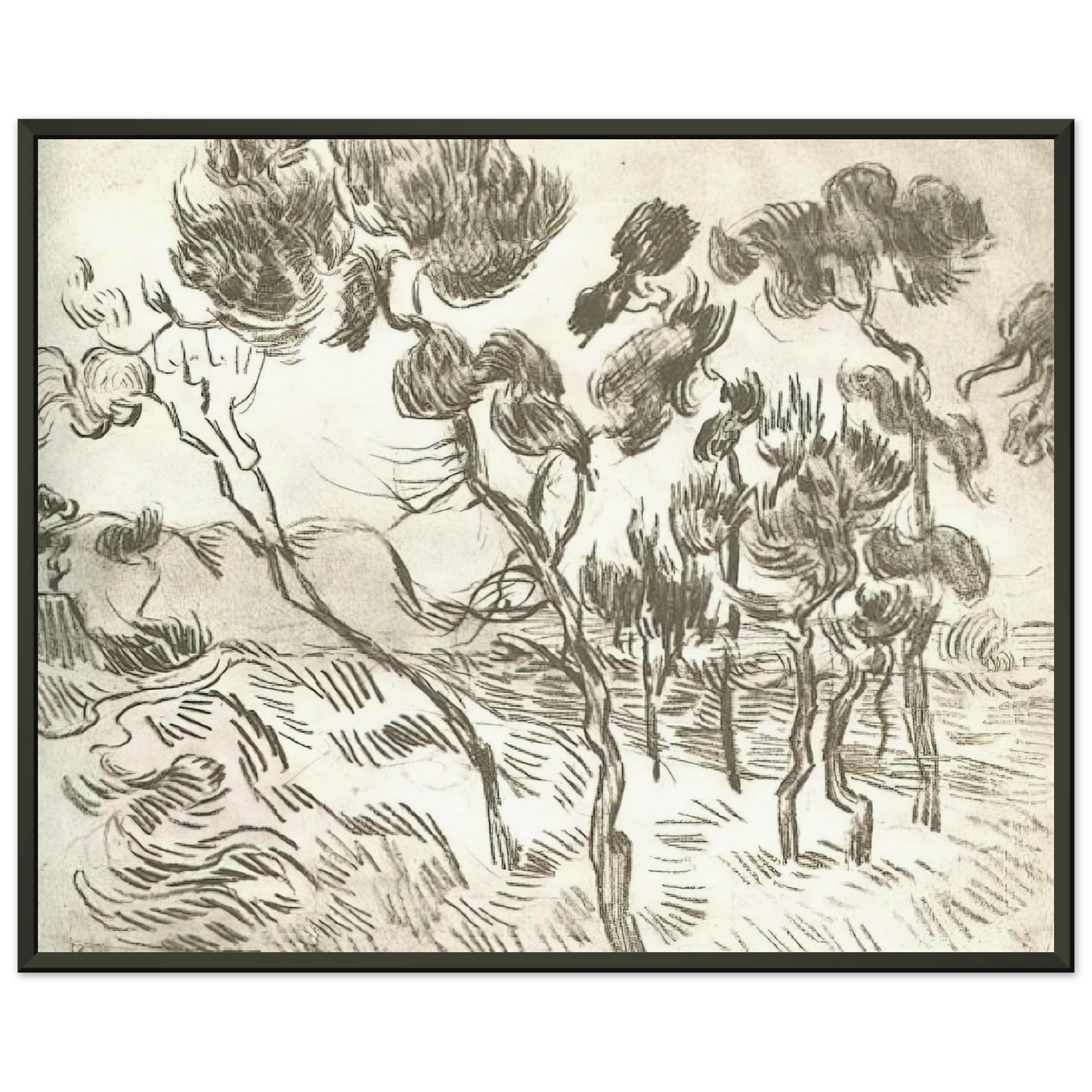 6977340e-f85d-4070-a714-e18004627e27