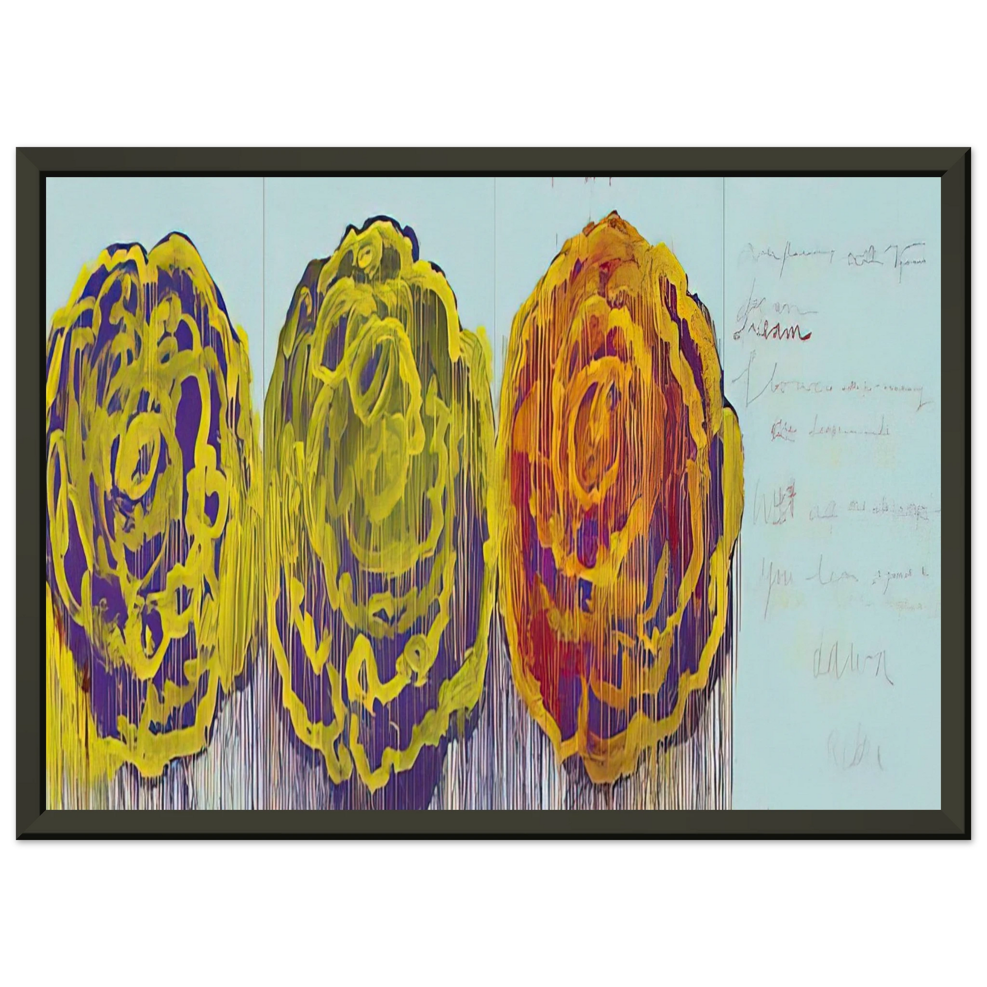 697f27a6-2dd6-4bf8-a2fd-677e57ea44bc