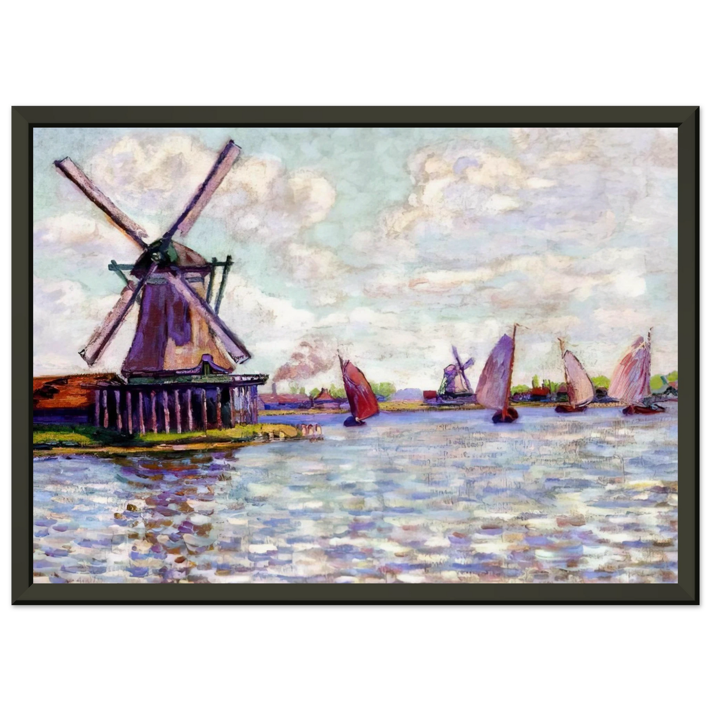 698000c8-80aa-4670-bb8a-9c61d45b2675