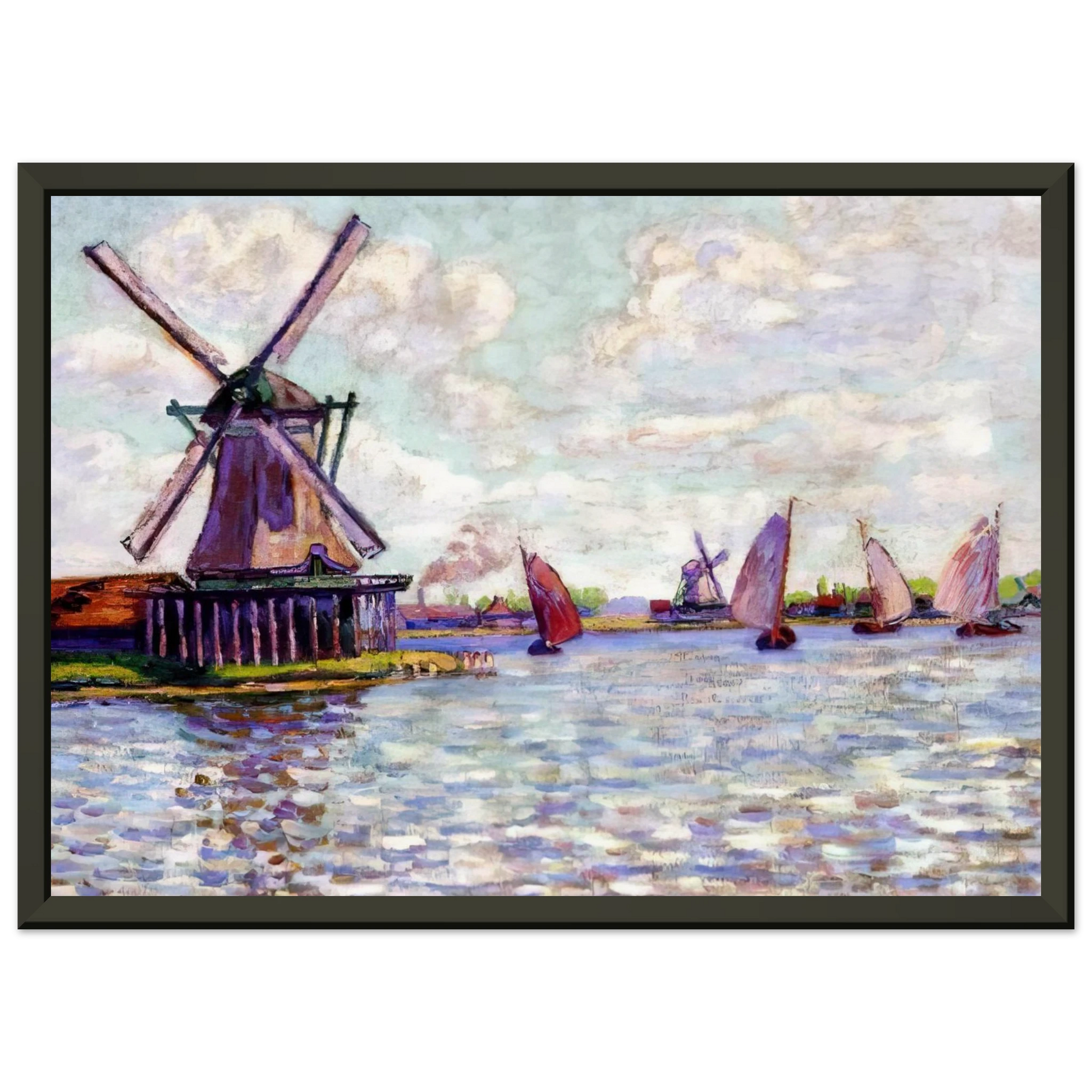 698000c8-80aa-4670-bb8a-9c61d45b2675