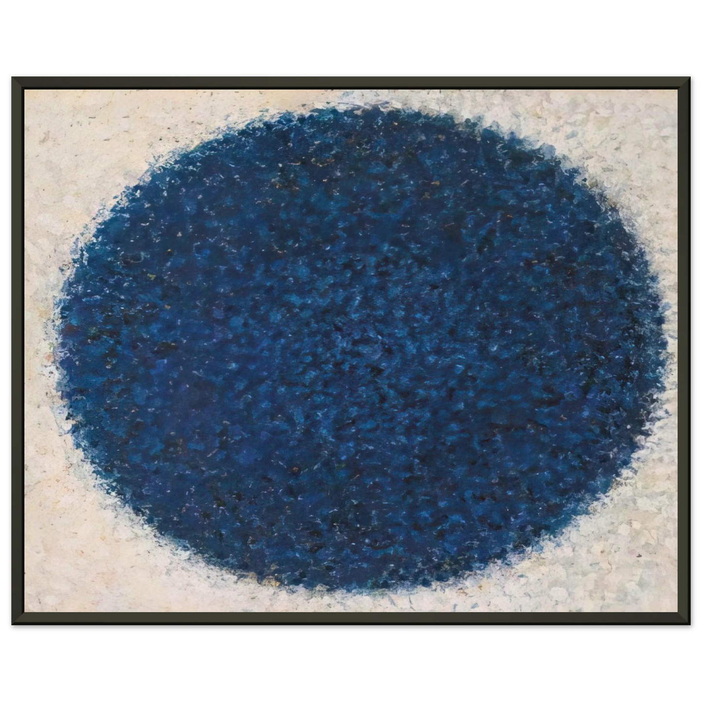 69a7d40a-8647-4ca6-9bc9-cc3a1195a0c4