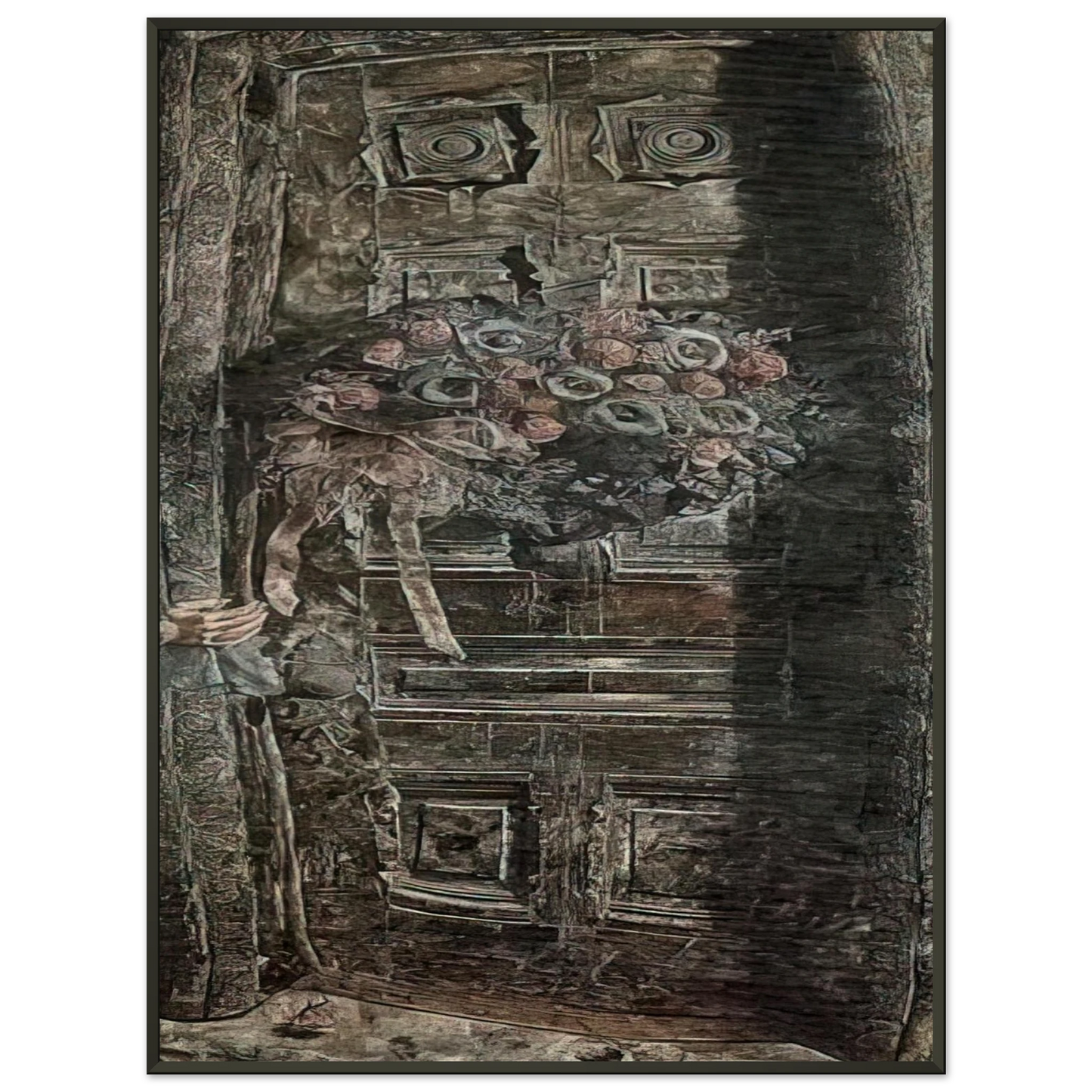 69ba297d-5ccc-4c35-bdab-f3af0d84f2b7
