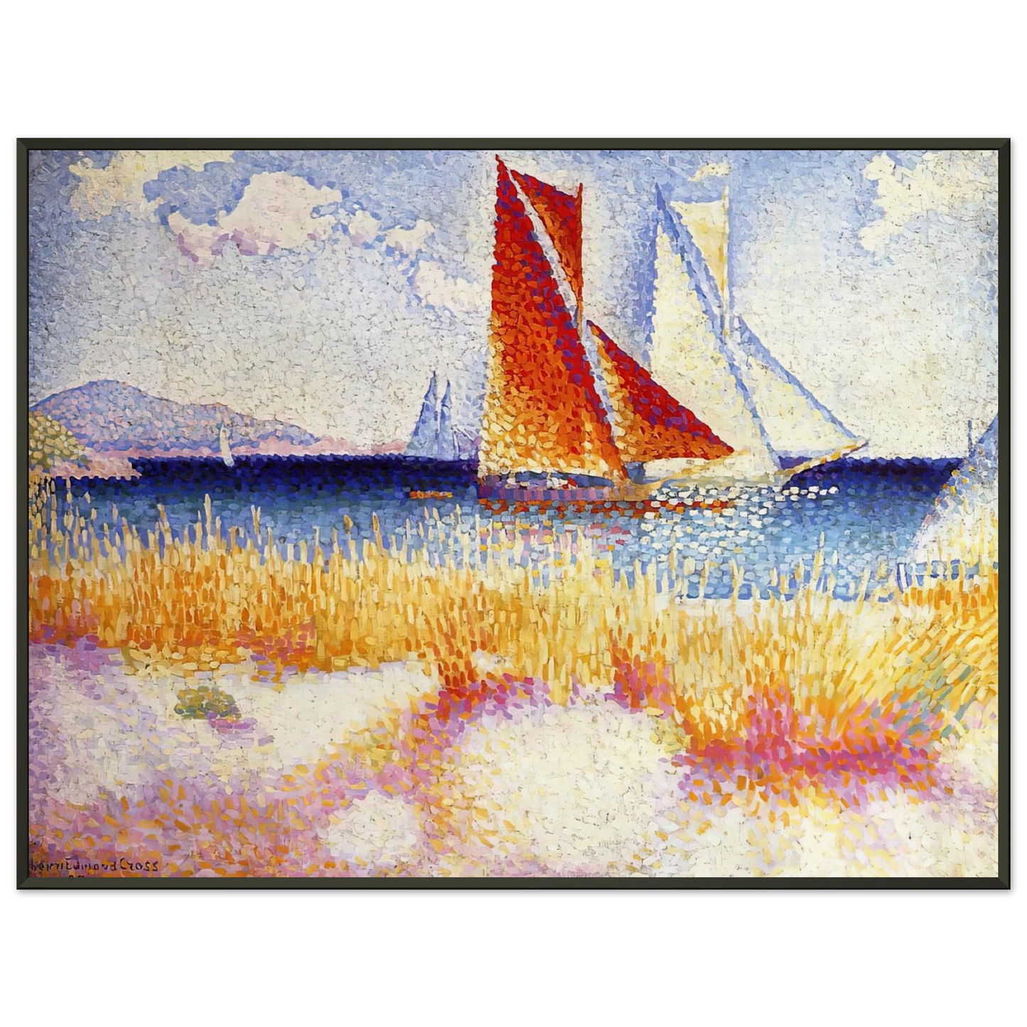 69ffe273-060c-46db-9c35-2f652d70d4c2