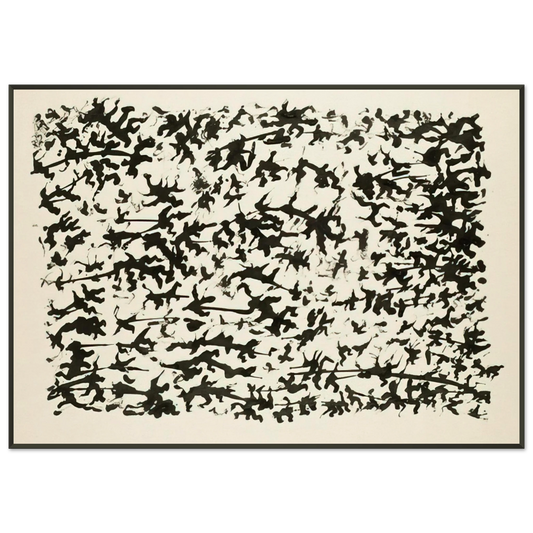 6a063656-84a1-4e41-8e18-52bf8ebcbb4b