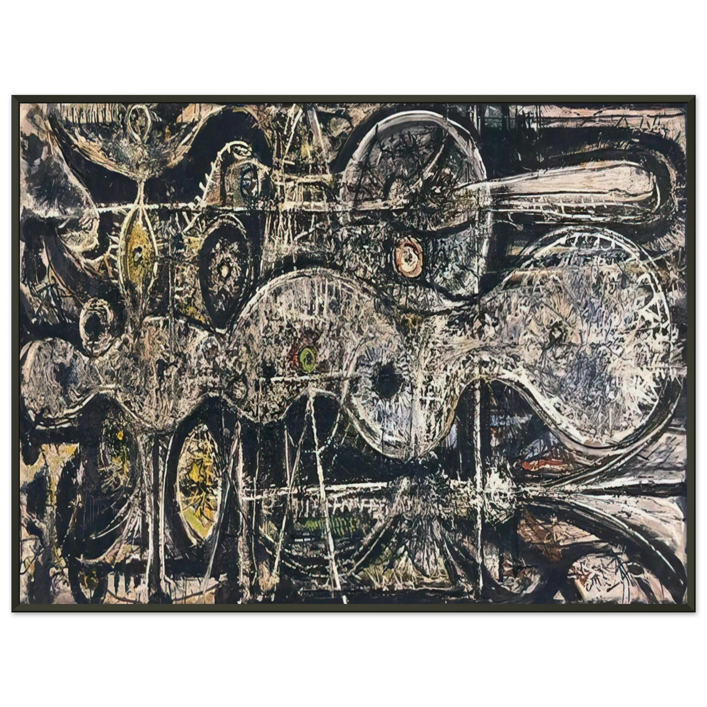 6a1fdce8-da13-482a-aa51-5fa0a1f3d1a7