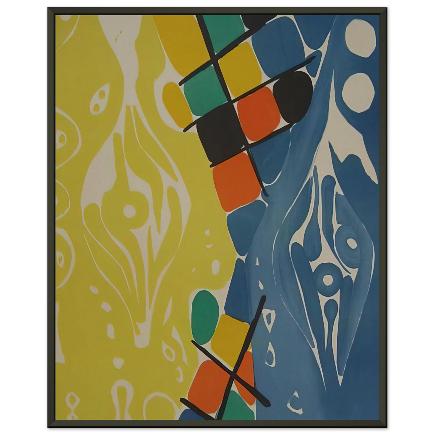 6a5c125f-4245-46dd-b219-fbb4f381156d